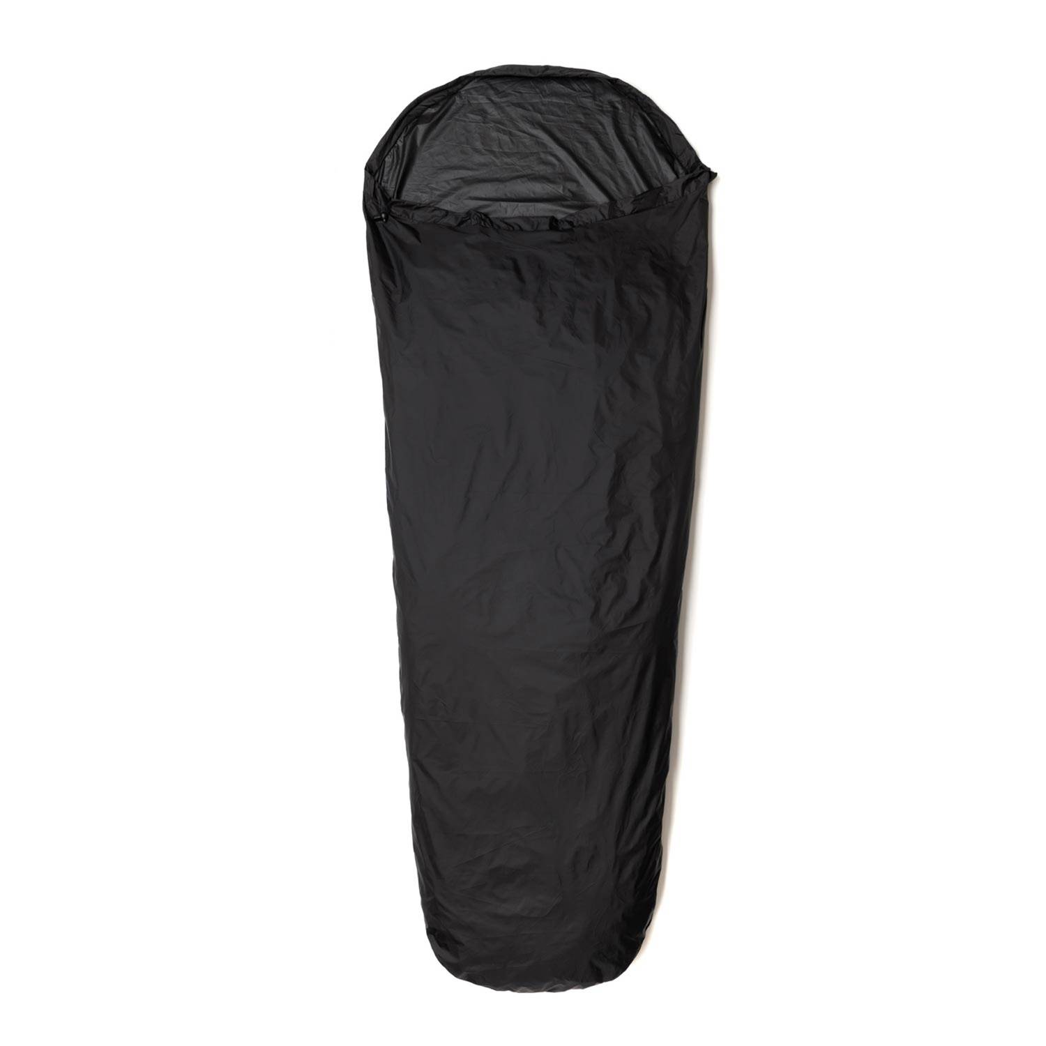 Snugpak Bivvi Bag Waterproof Sleeping Bags