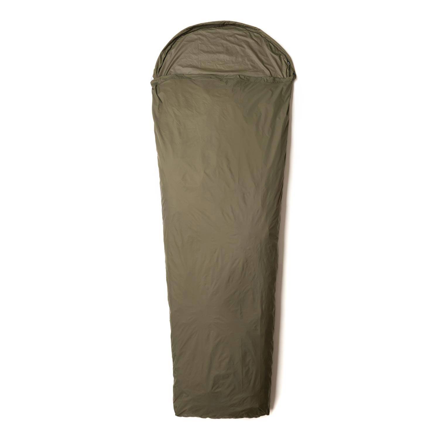 Snugpak Bivvi Bag Waterproof Sleeping Bags