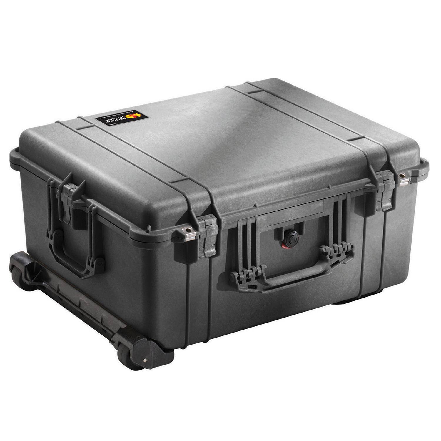 PELICAN 1610 CASE