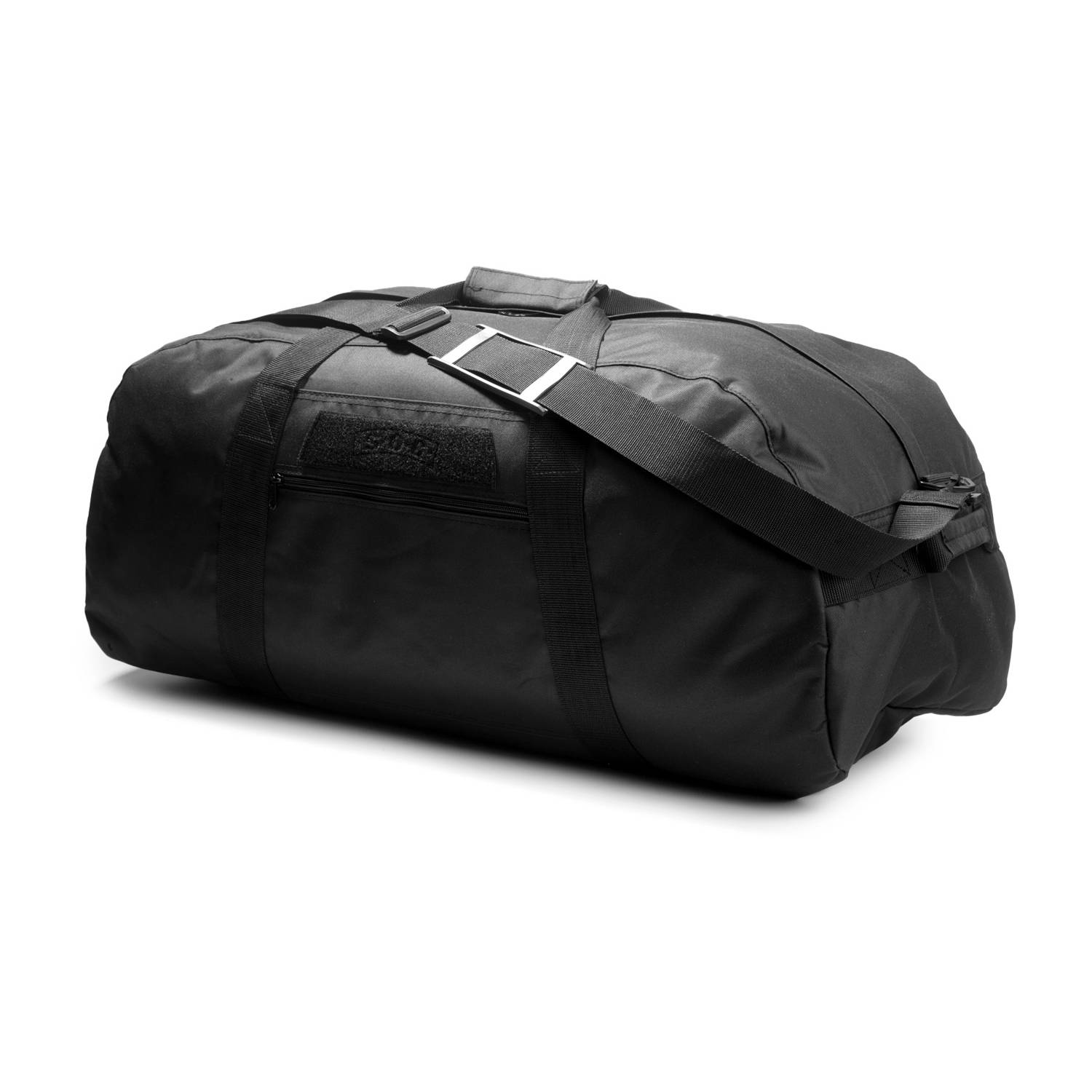 Sandpiper Gear Troop Duffle Bag