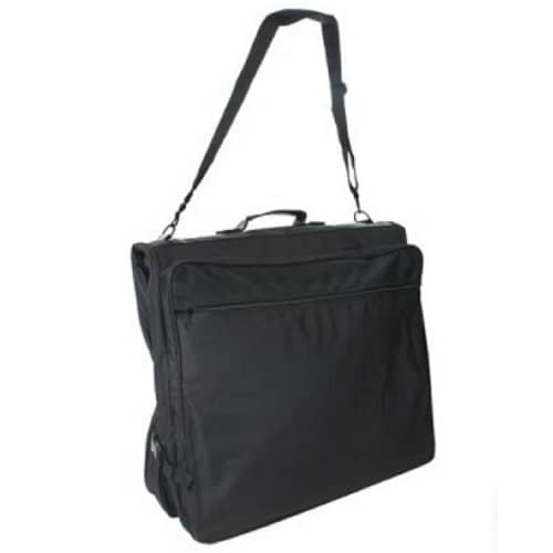Sandpiper Gear Deluxe Garment Bag