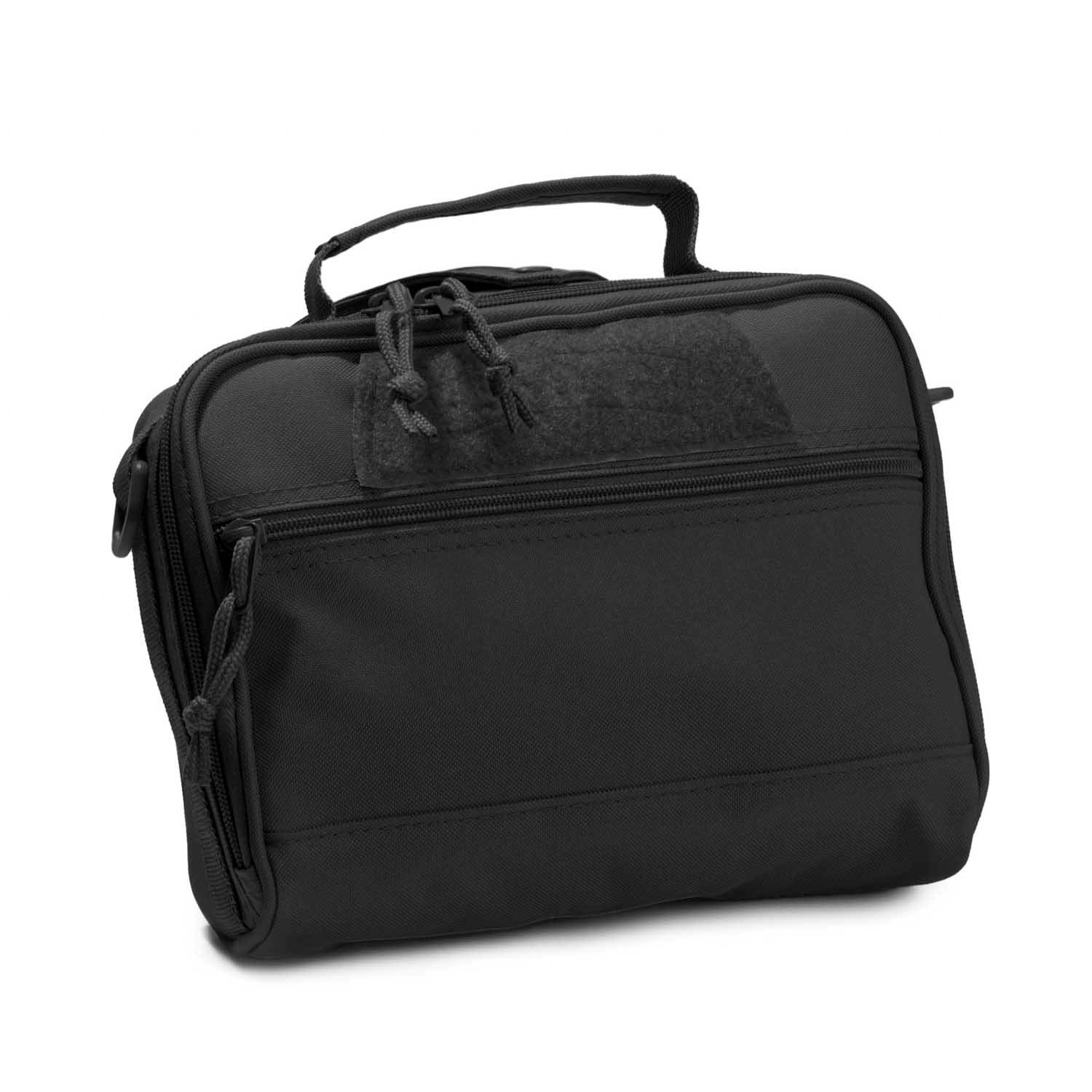 SANDPIPER T-BAG TOILETRY BAG