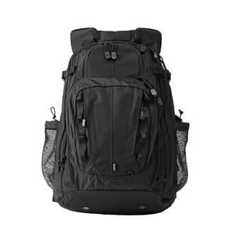 5.11 Tactical COVRT18 30L Backpack