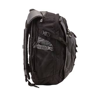 5.11 Tactical COVRT18 30L Backpack