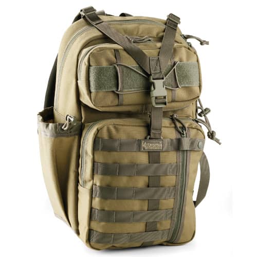 Maxpedition Kodiak Gearslinger 