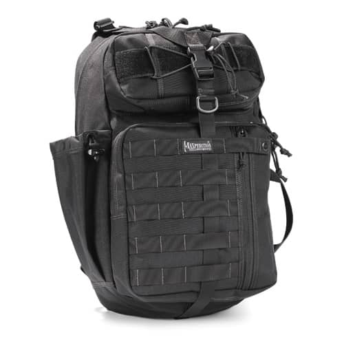 Maxpedition Kodiak Gearslinger - Thumbnail 4