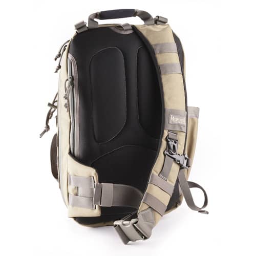 Maxpedition Kodiak Gearslinger - Thumbnail 2