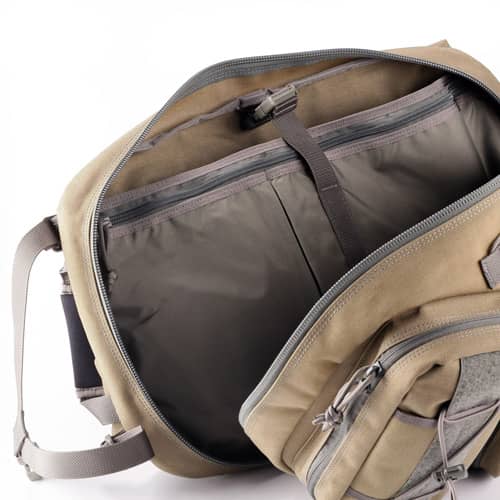 Maxpedition Kodiak Gearslinger - Thumbnail 5