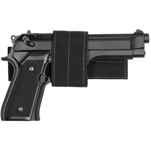 Maxpedition Modular Universal CCW Holster