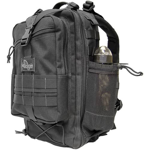 MAXPEDITION PYGMY FALCON-II BACKPACK