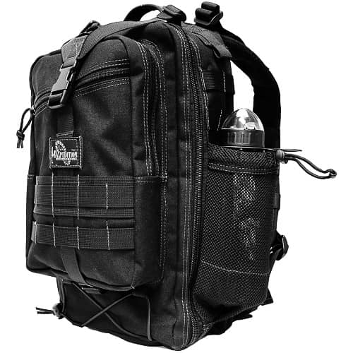 best maxpedition backpack for laptop Falcon-II edge features meet rugged design with the Maxpedition Falcon Maxpedition Pygmy Falcon II Khaki