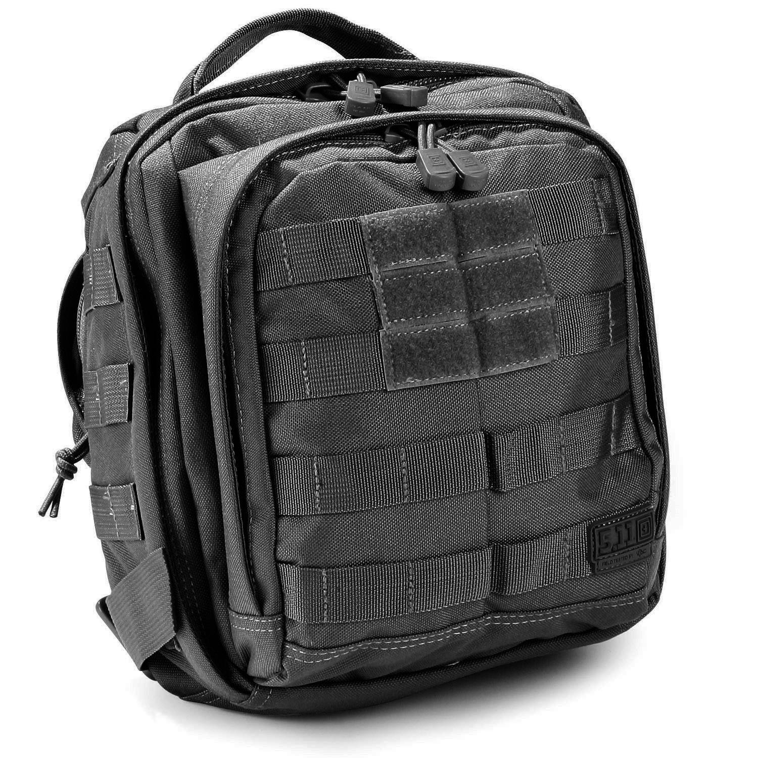 5.11 TACTICAL RUSH MOAB 6 SLING PACK