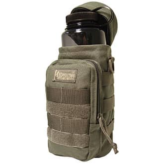 Maxpedition 10 x 4 Bottle Holder