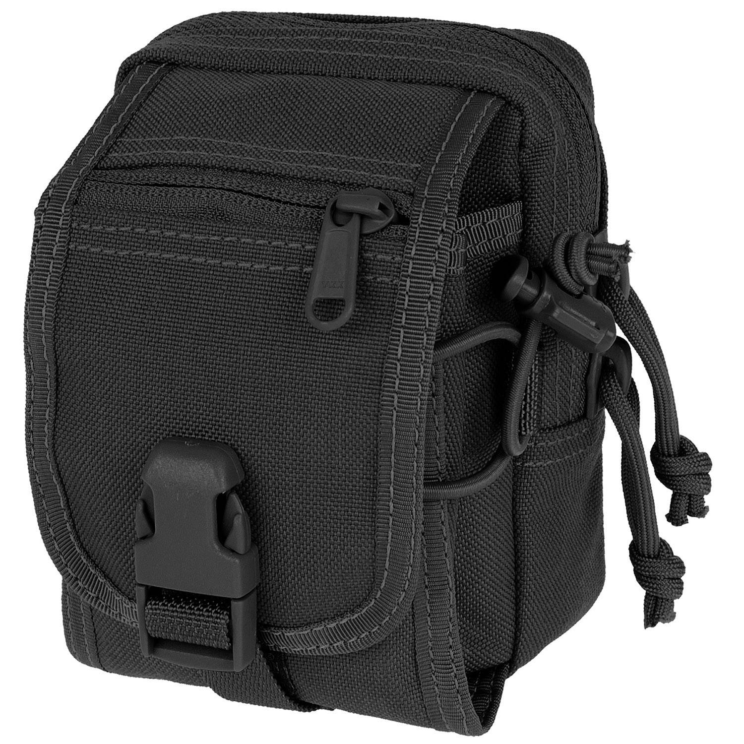 MAXPEDITION M 1 WAISTPACK