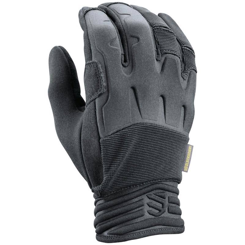 Blackhawk Patrol Barricade Gloves