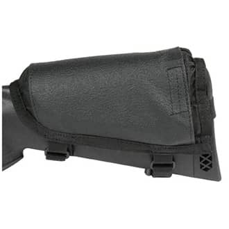 Blackhawk Hawktex Tactical Cheek Pad