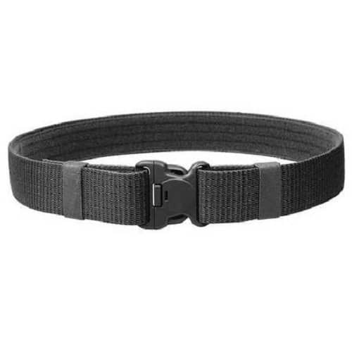 BLACKHAWK! ENHANCED MILITARY WEB BELT