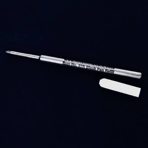 Rite in the Rain All-Weather Pen Refill