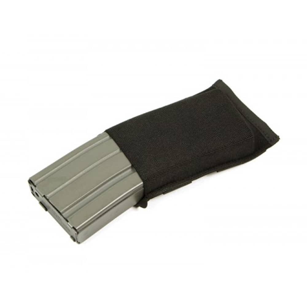 BLUE FORCE GEAR TEN-SPEED SINGLE M4 MAG POUCH
