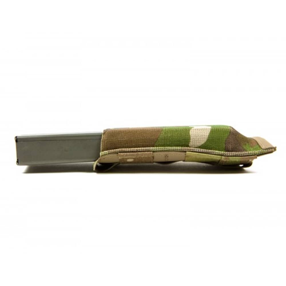 Blue Force Gear Ten-Speed Single M4 Mag Pouch