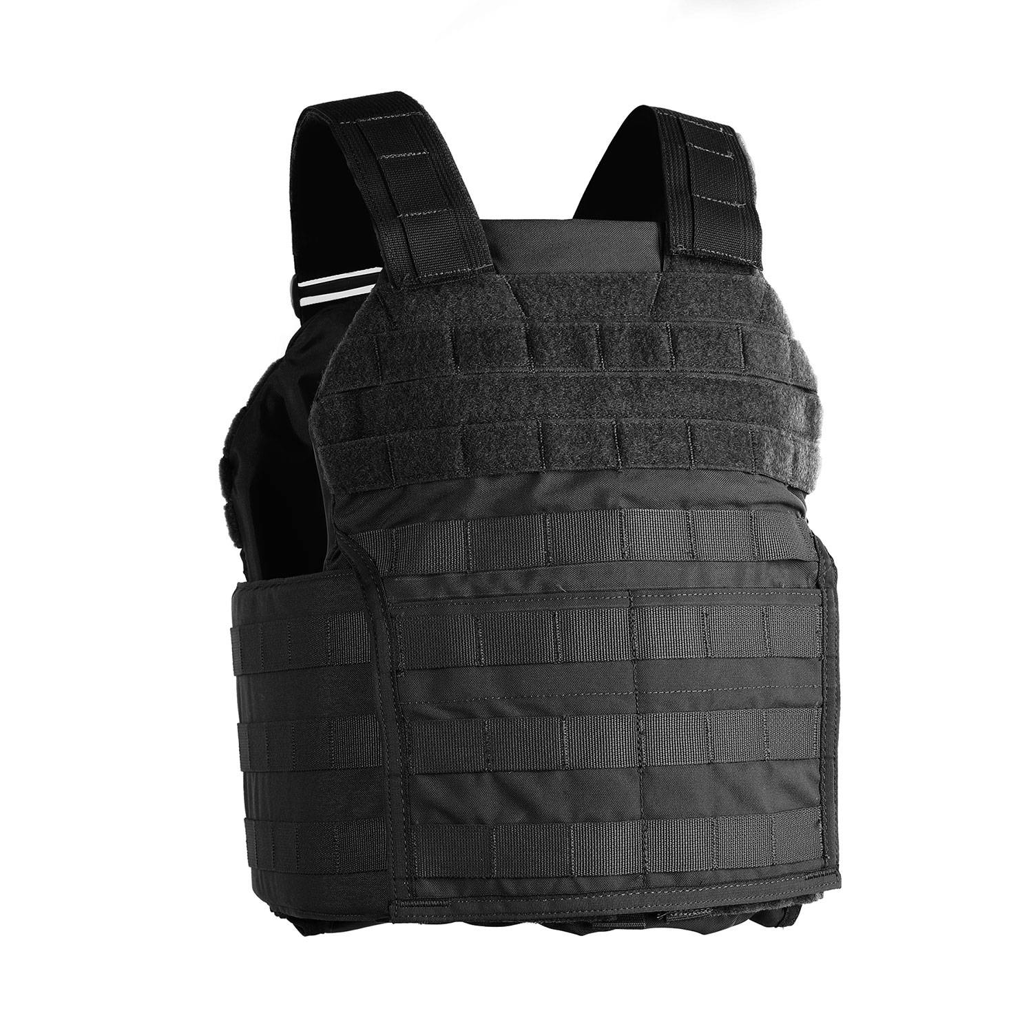 GALLS GTAC PLATE CARRIER