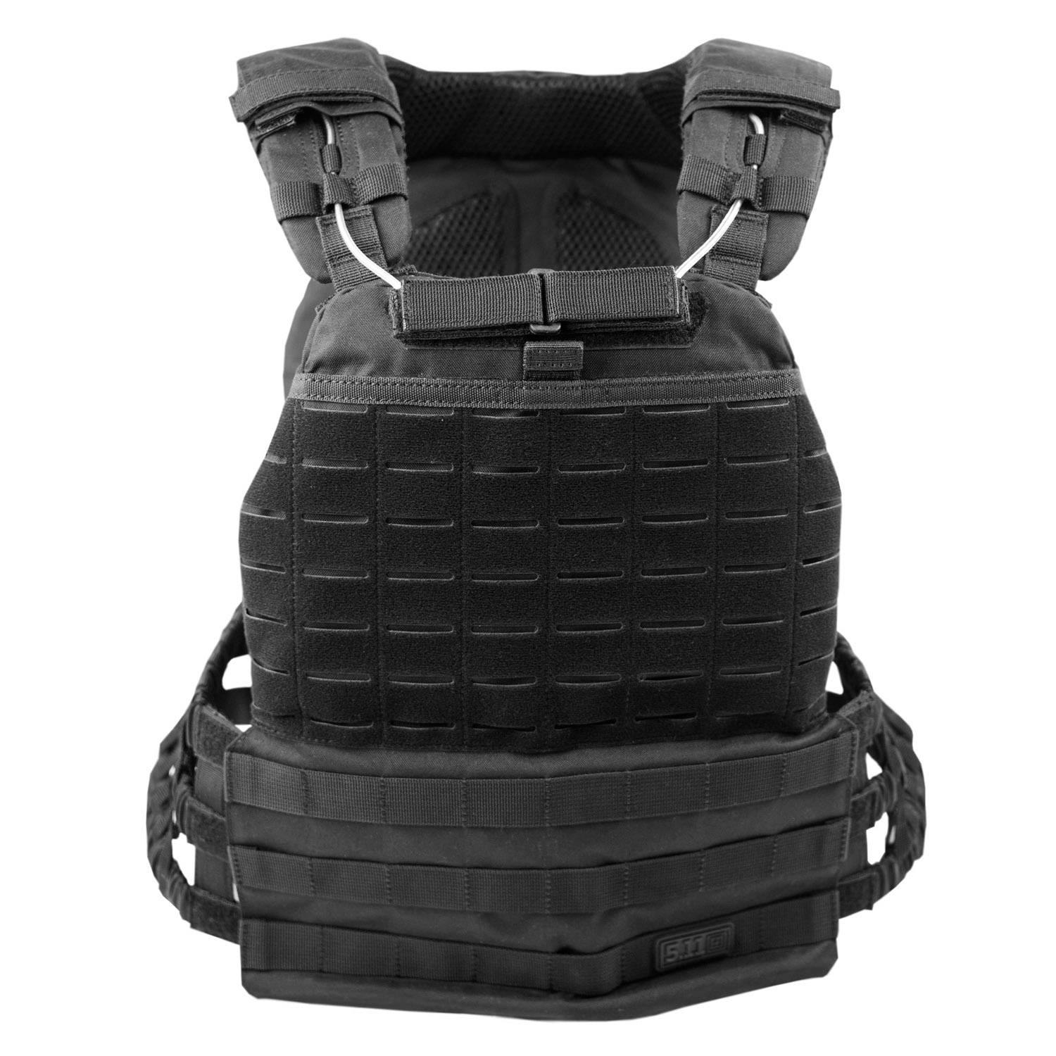 5.11 Tactical Tactical Vests | Military Vetsts | US Patriot
