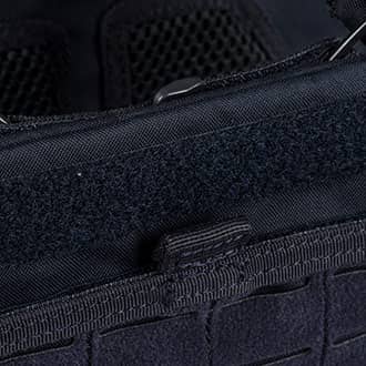 TacTec Plate Carrier | 5.11 Tactical