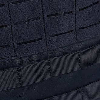 TacTec Plate Carrier | 5.11 Tactical