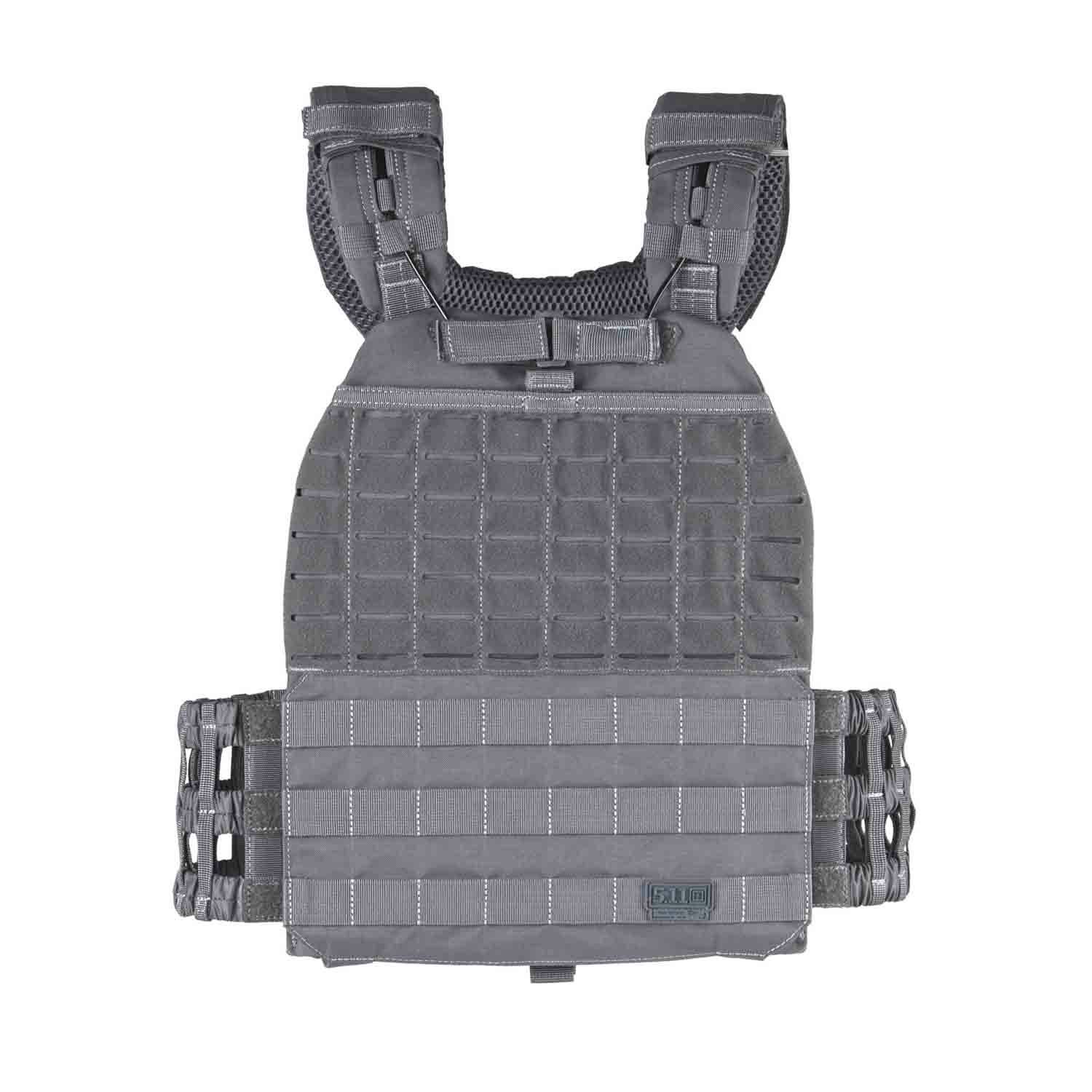 5.11 TACTICAL TACTEC PLATE CARRIER