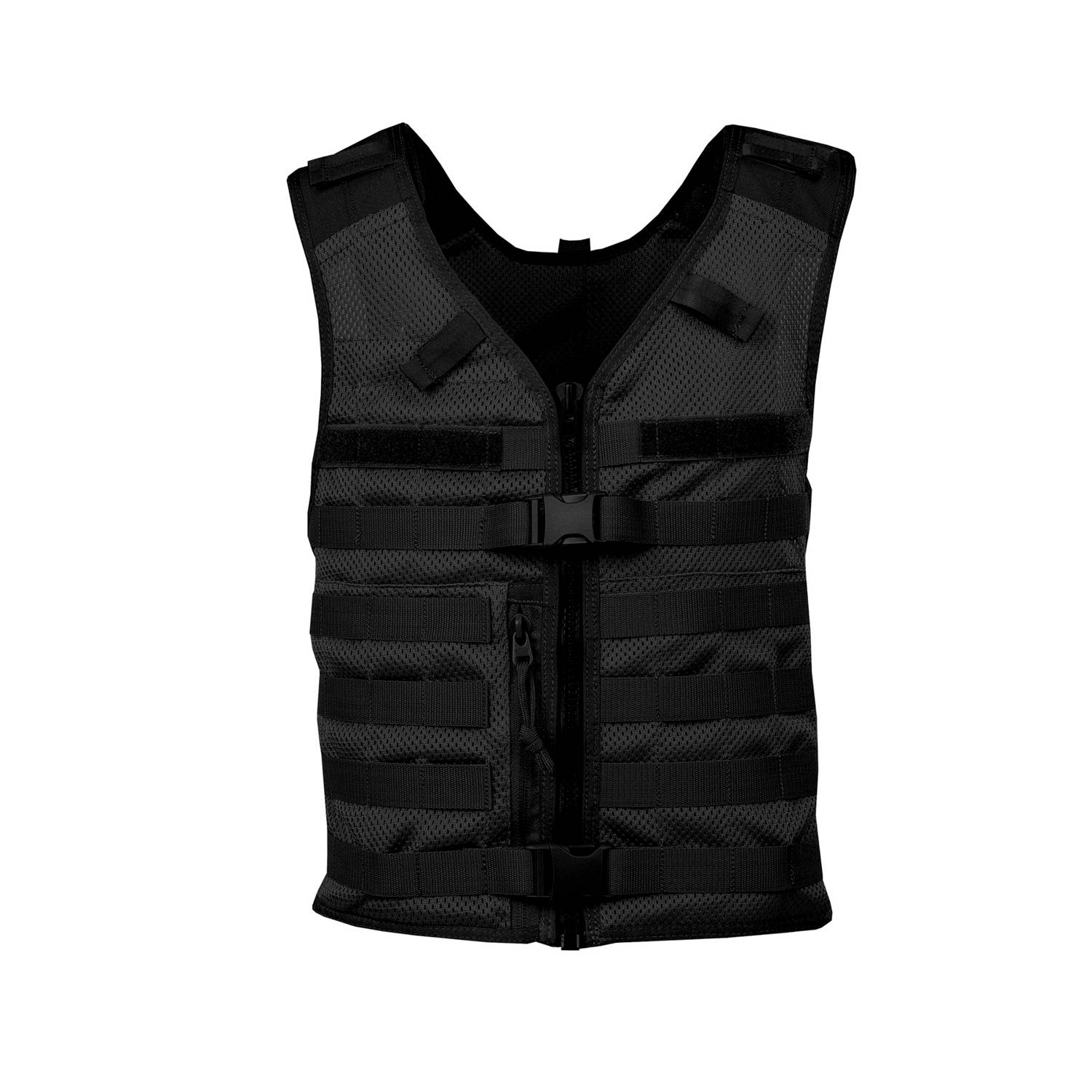【全商品オープニング価格 特別価格】 base Vest Tiger Tasmanian MKII Vests MOLLE | Plus 個人装備