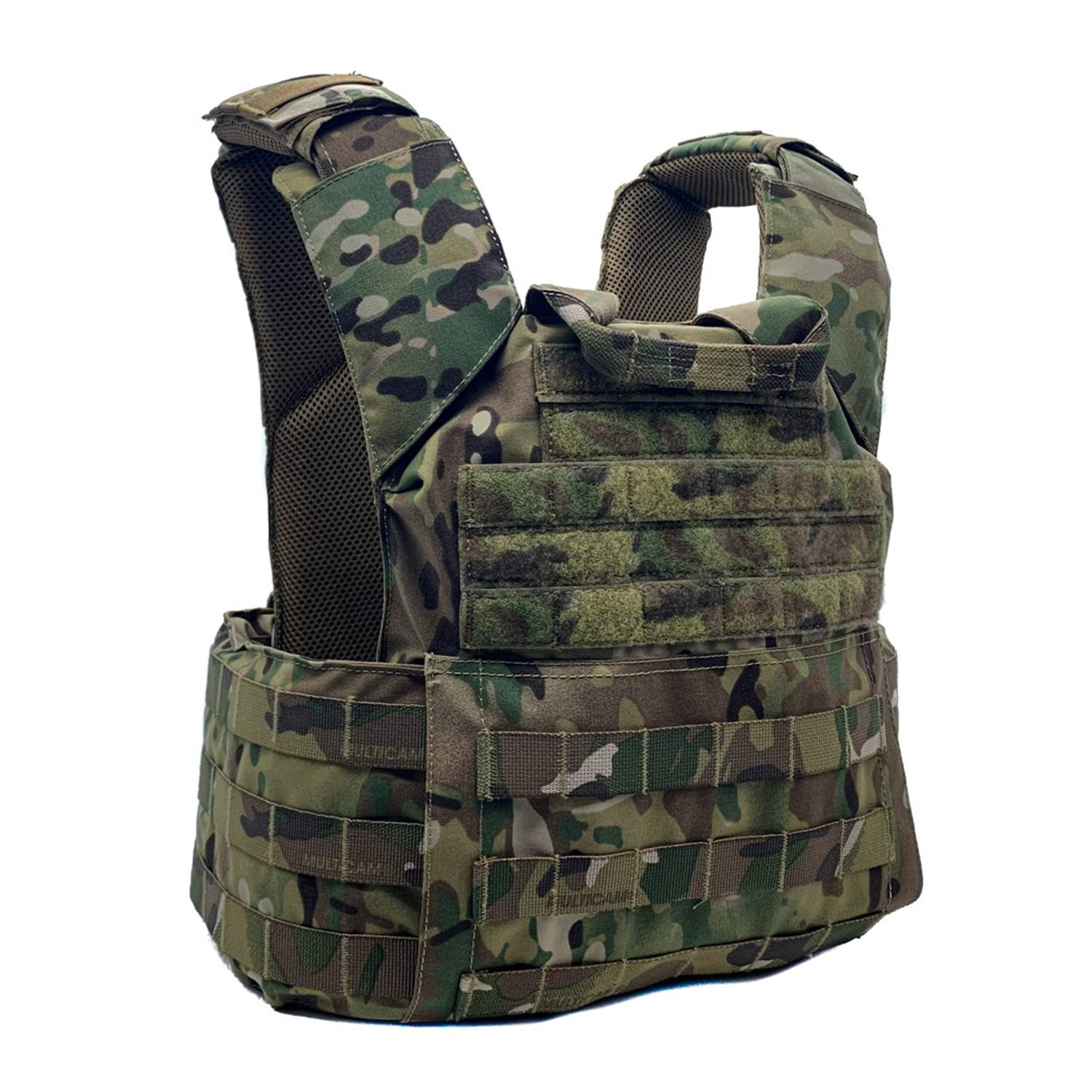 SHELLBACK TACTICAL Skirmishプレートキャリア M/CB Shellback Tactical Skirmish Plate Carrier | Tactical Vests