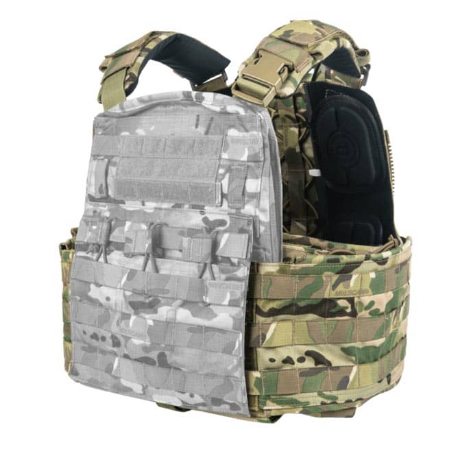 Crye Precision CAGE Plate Carrier