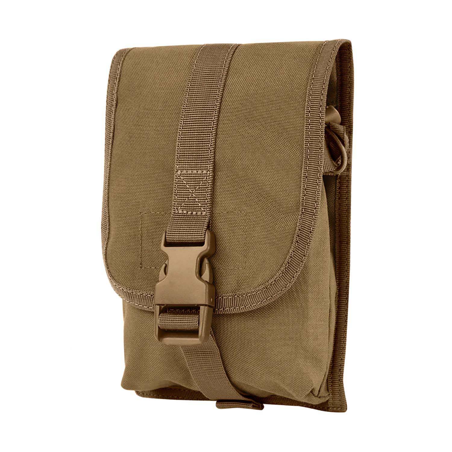 CONDOR SMALL UTILITY POUCH
