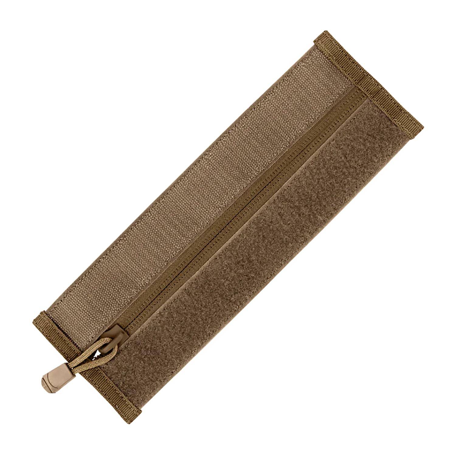 CONDOR ZIPPER STRIP (PAIR)