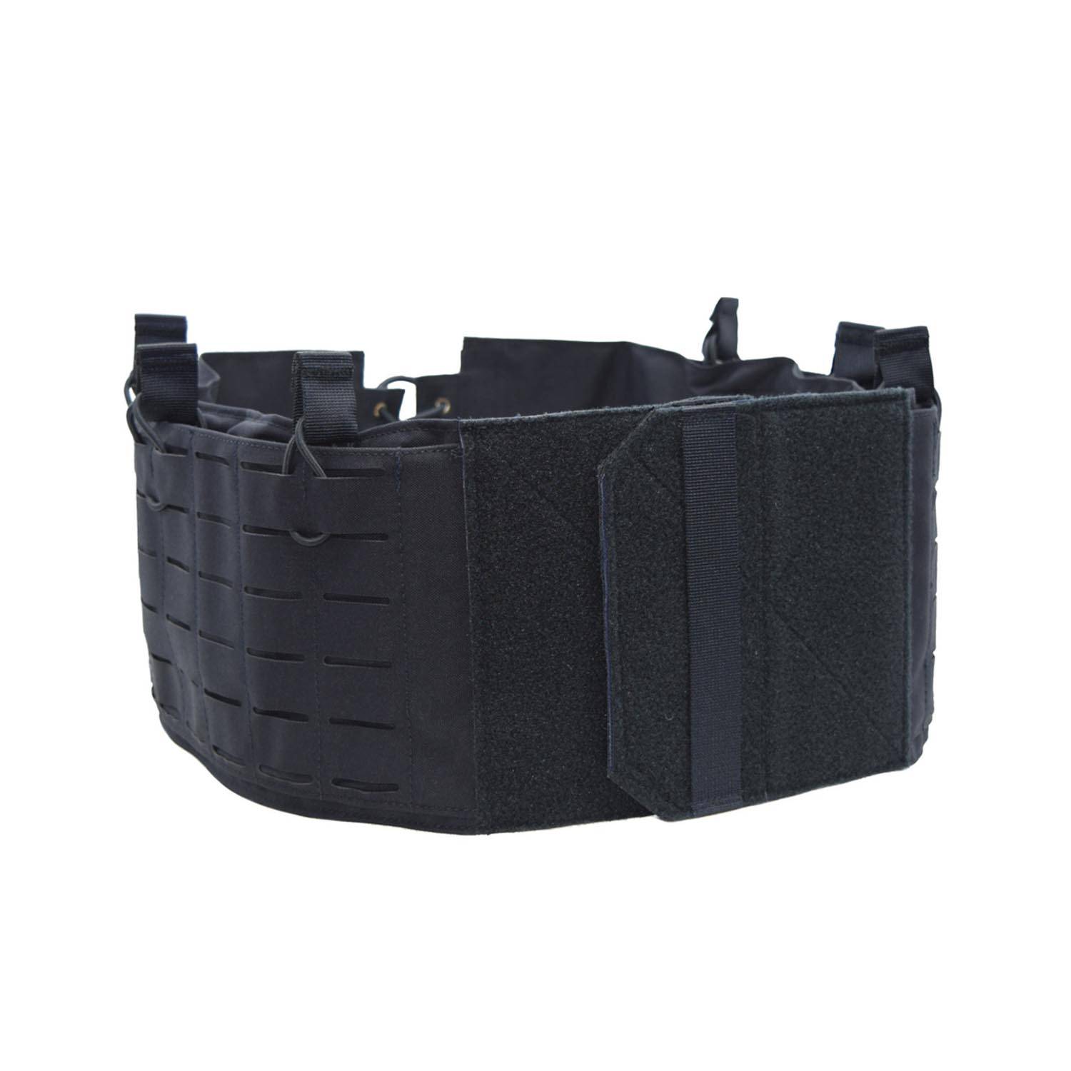 SHELLBACK TACTICAL RAMPAGE 2.0 XLARGE CUMMERBUND