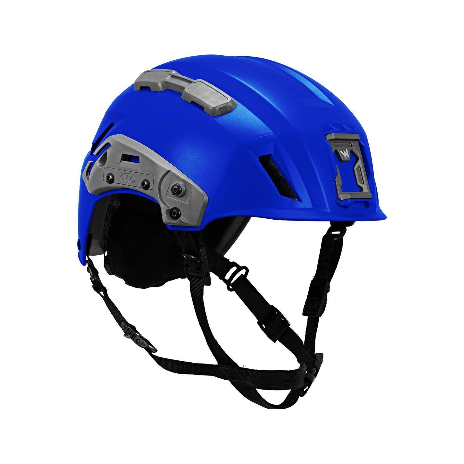 TEAM WENDY SAR TACTICAL HELMET