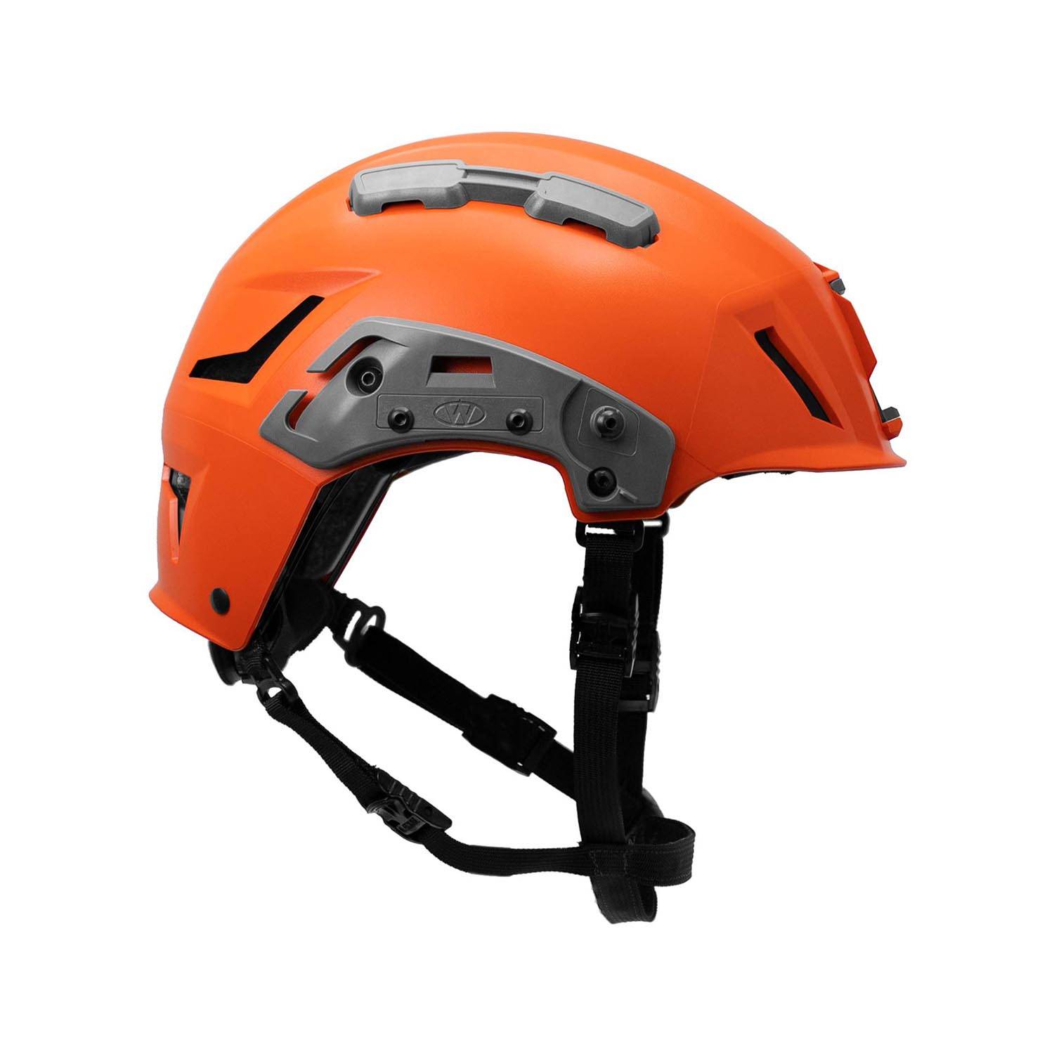チームウェンディ　EXFIL LTP TACTICAL BUNP HELMET Team Wendy® EXFIL® LTP Bump Helmet | Team Wendy