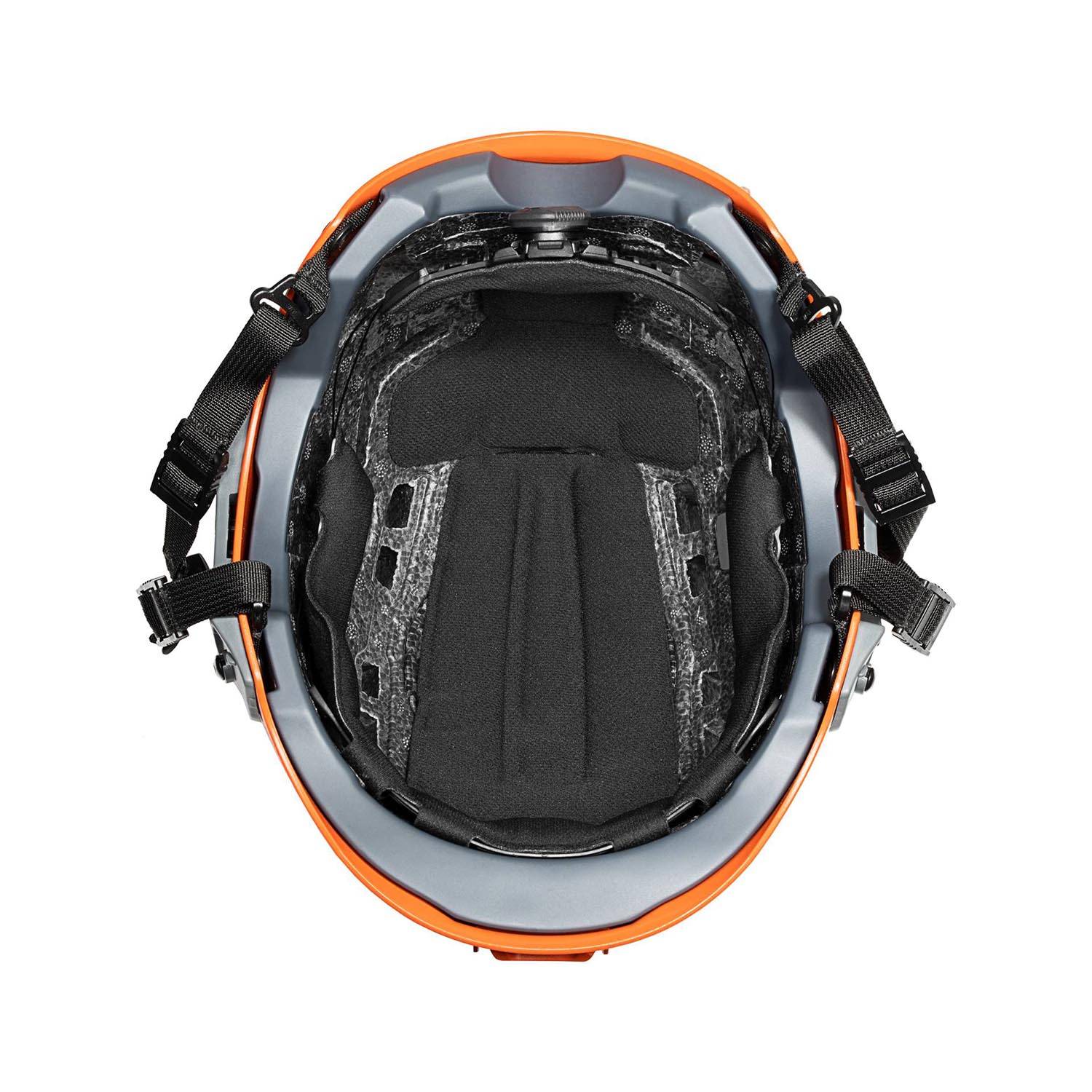 Team Wendy SAR Tactical Helmet | U.S. Patriot