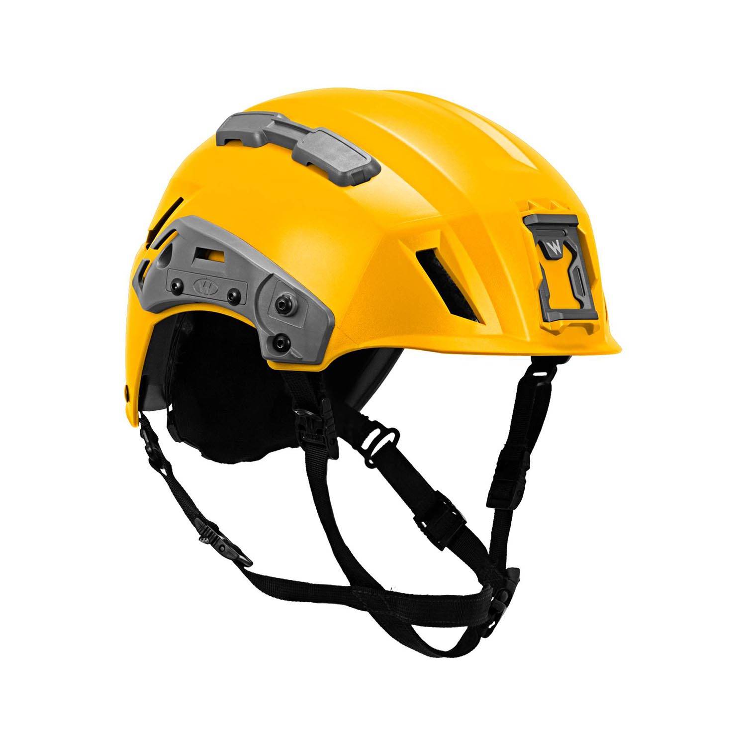 TEAM WENDY SAR TACTICAL HELMET