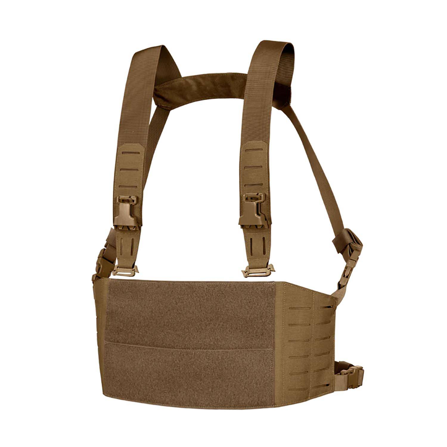 CONDOR LCS VAS HARNESS KIT