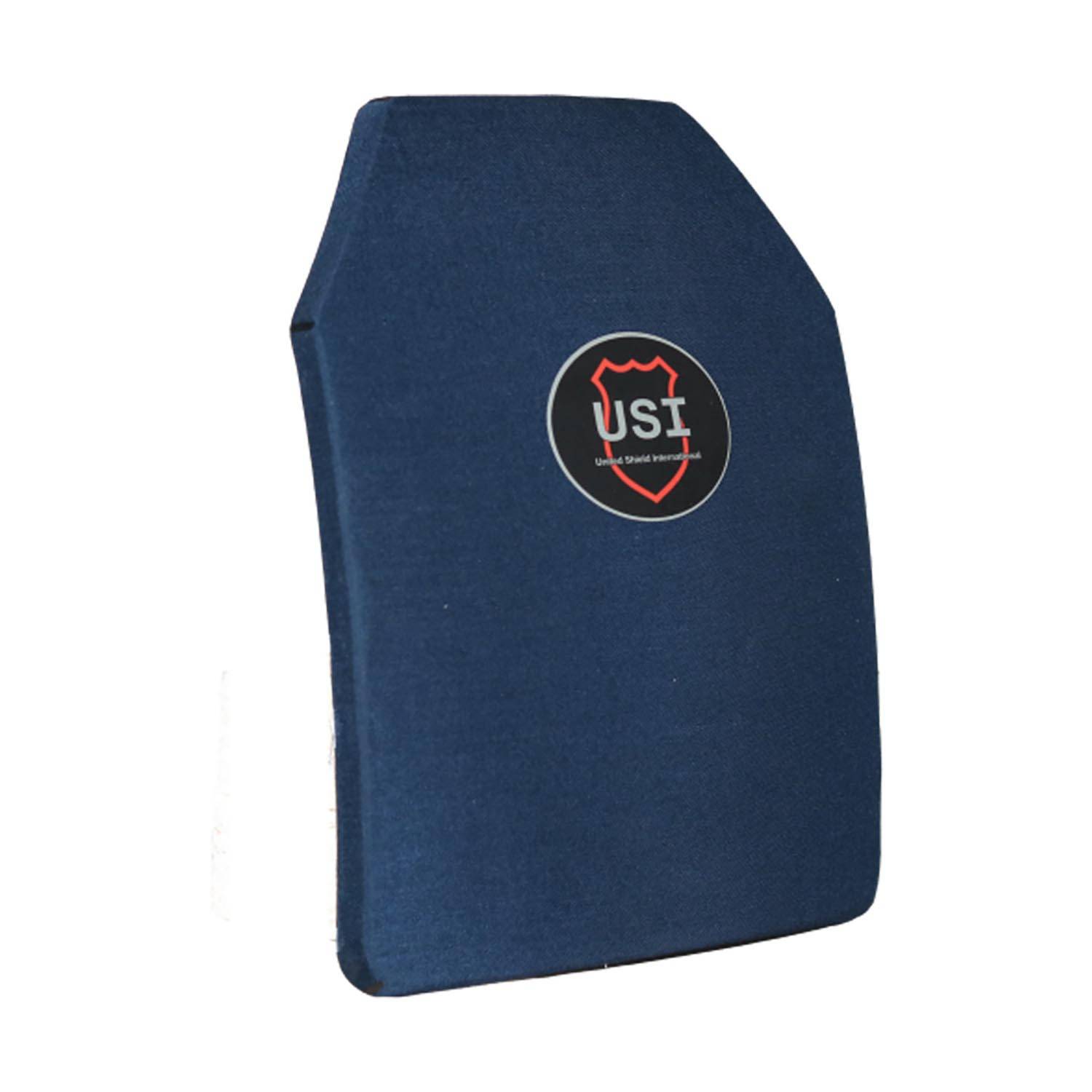 USAF 333d FS ストライクイーグル　SHIELDパッチ USAF 333d FS ストライクイーグル SHIELDパッチ USAF 333d FS