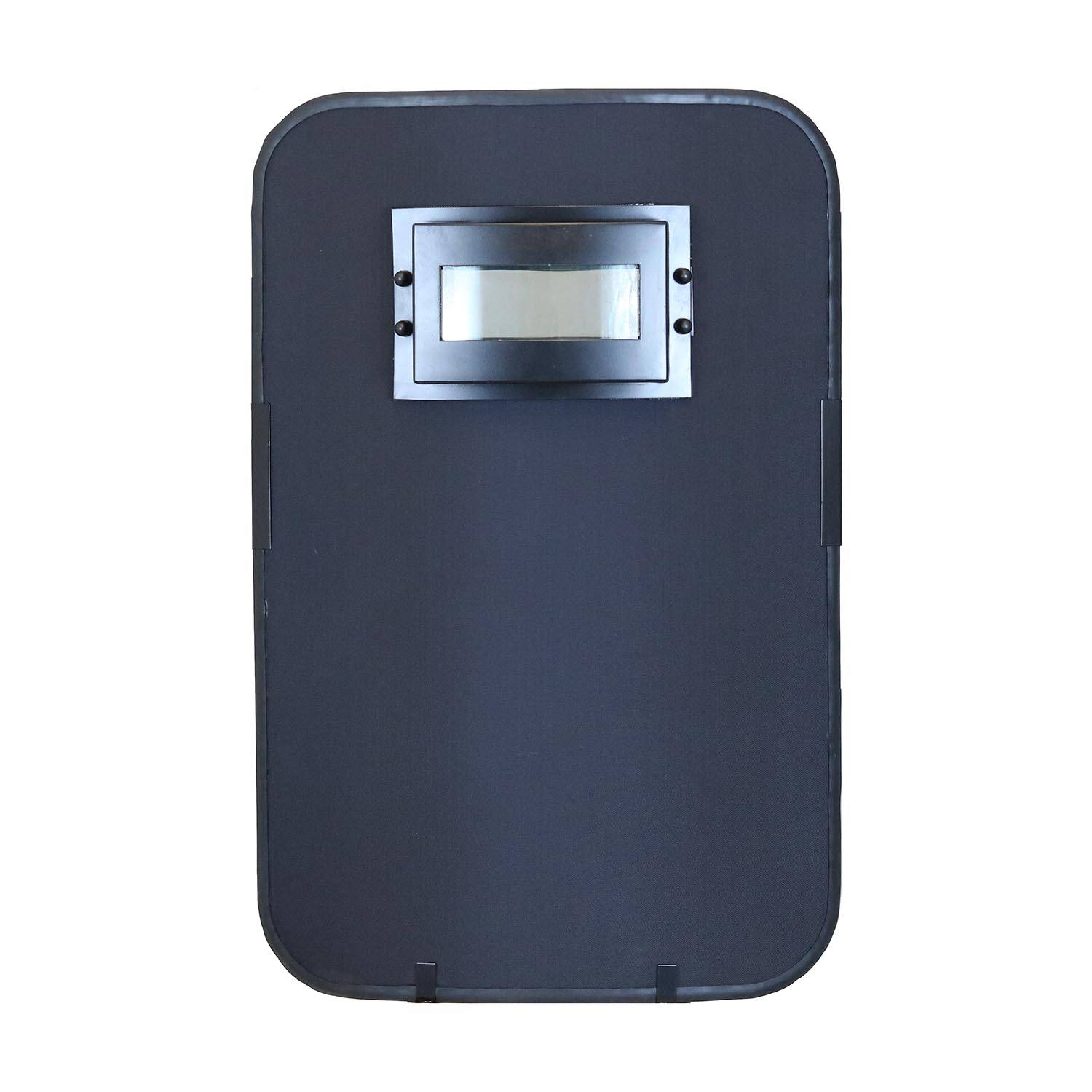 United Shield Lightweight Level III Ballistic Shield