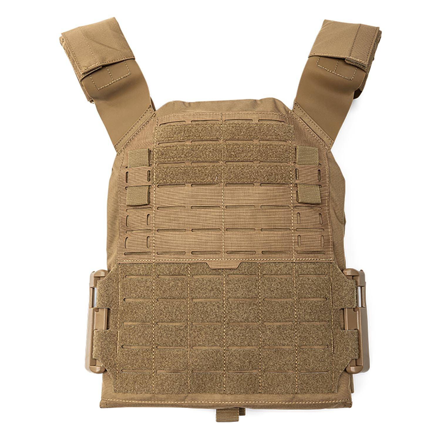 High-performance QR Plate Carrier | 5.11 Tactical®