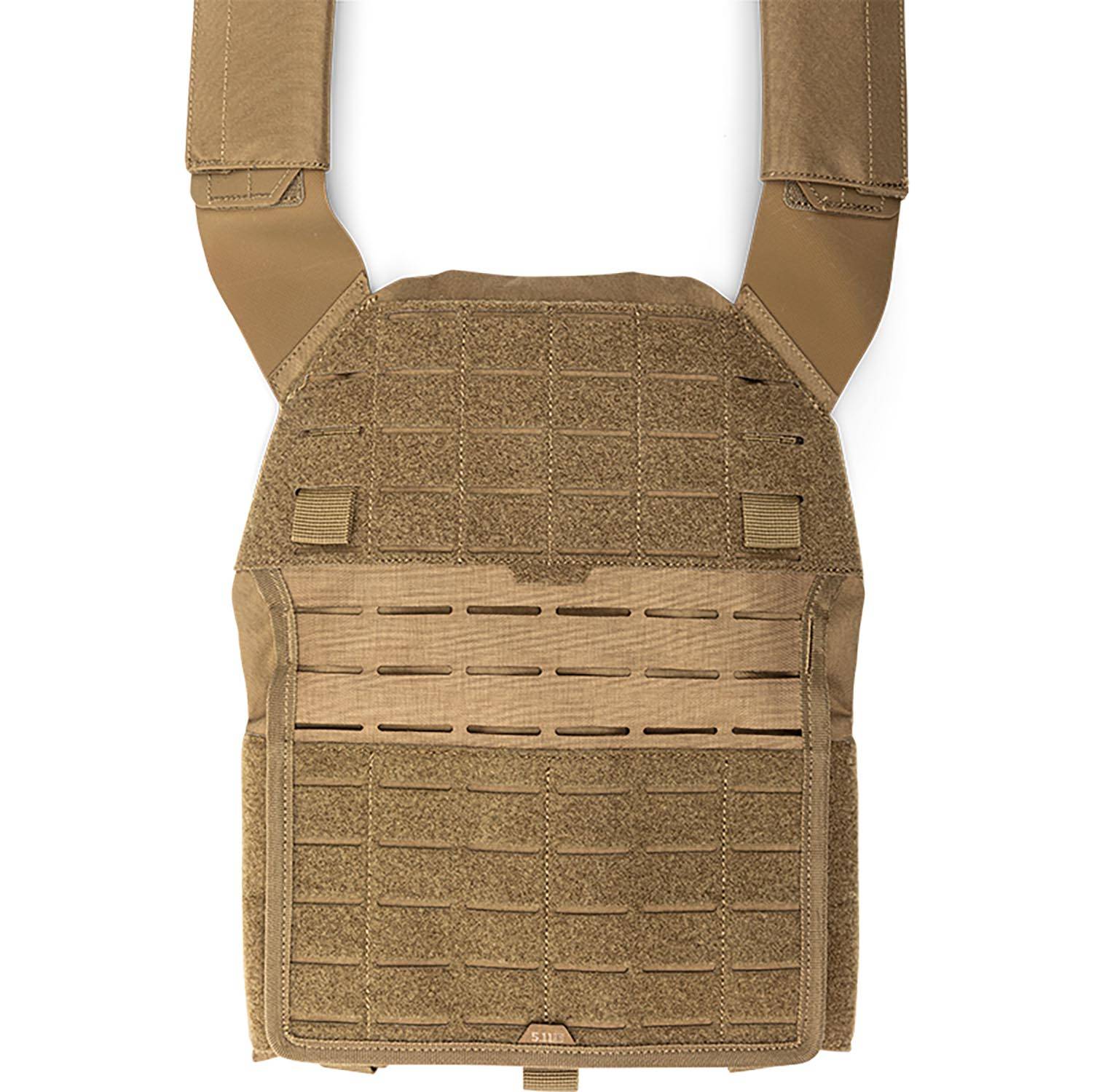 個人装備 5.11 TACTICAL QR PLATE CARRIER KIT High-performance QR Plate Carrier | 5.11 Tactical® | 5.11