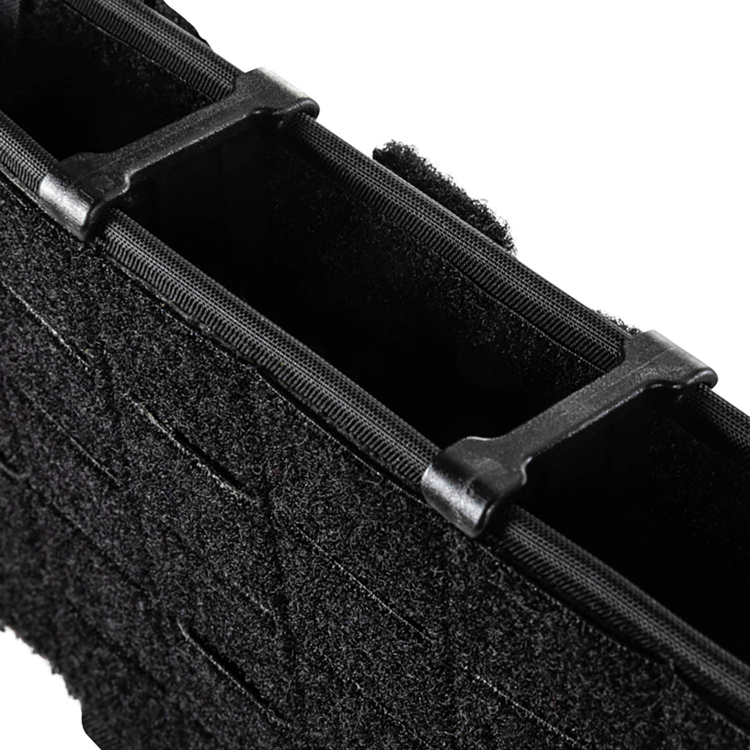 Organisateur Modulaire Pour Spray Au Poivre Modular Insert M-Tac - Ranger Green - Acheter En