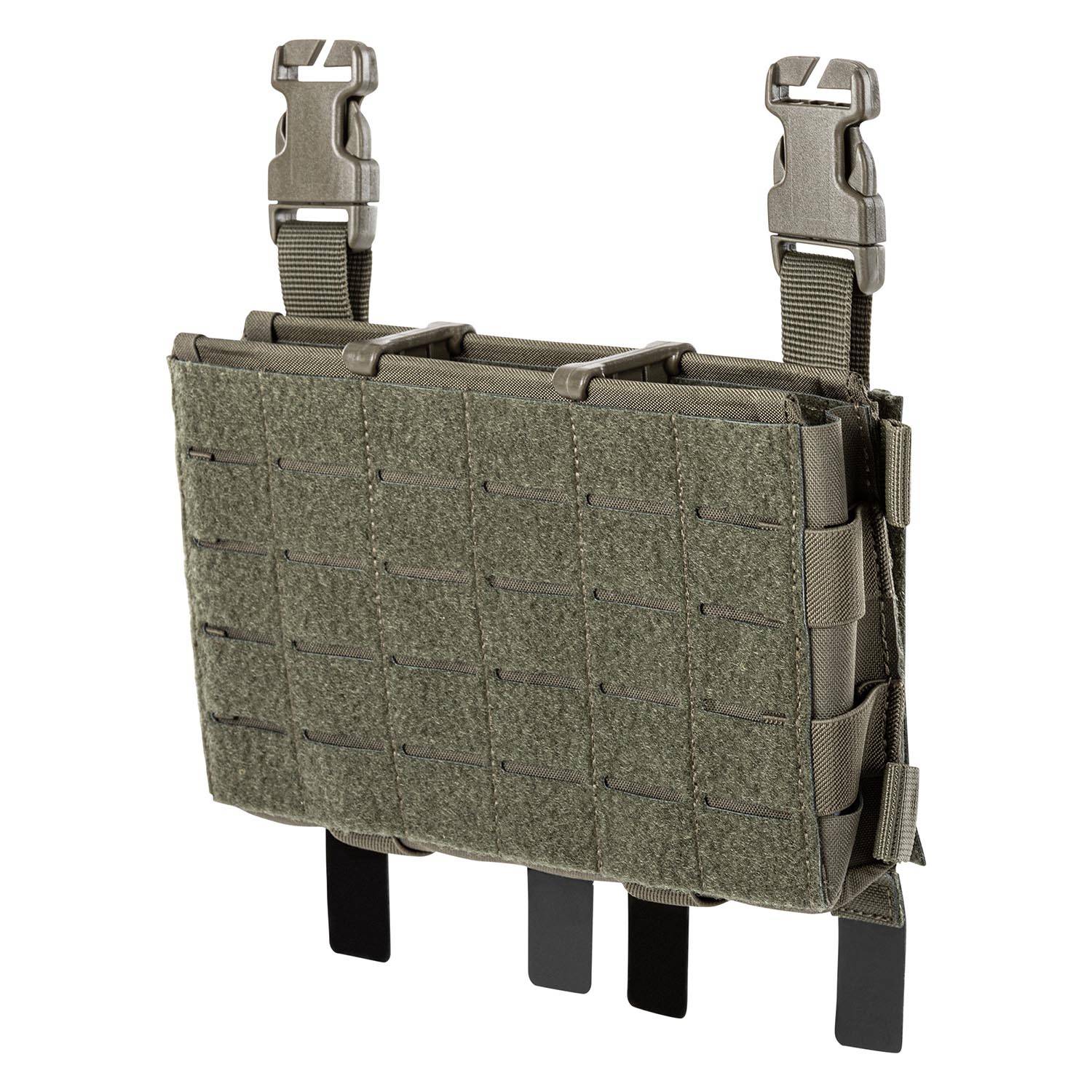 5.11 TACTICAL MODULAR STS PLACARD