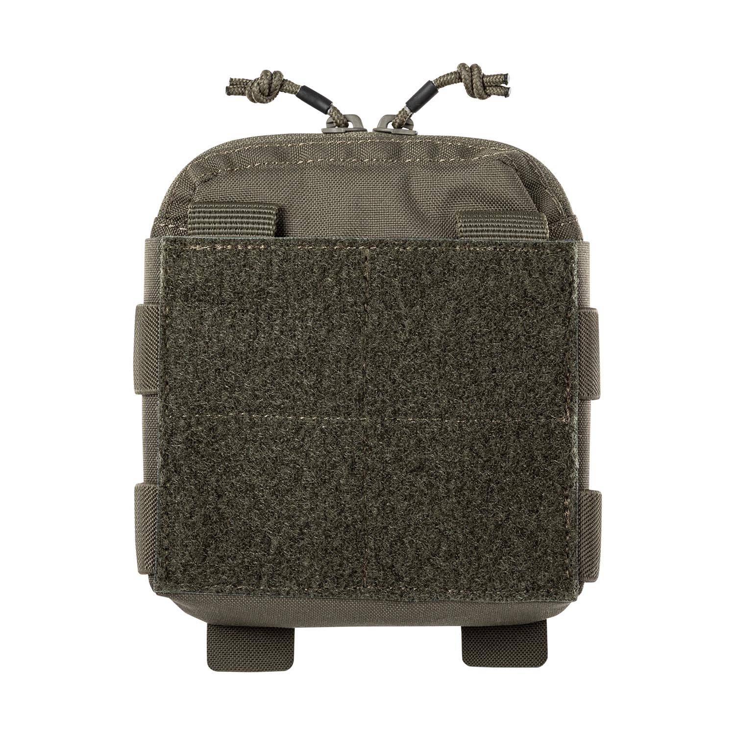 5.11 TACTICAL MODULAR MINI POUCH