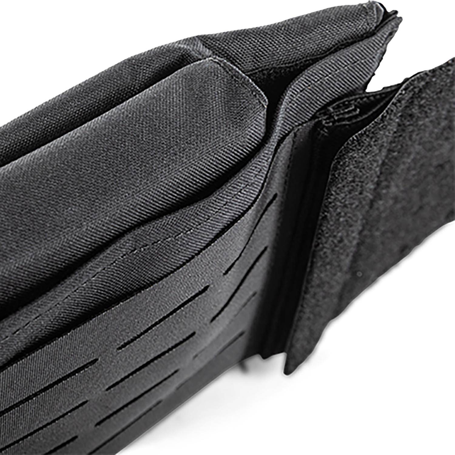個人装備 5.11 tactical QR PLATE CARRIER BLACK S/M High-performance QR Plate Carrier | 5.11 Tactical®