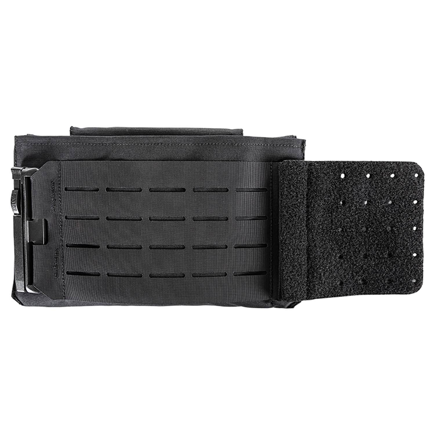 5.11 QR Plate Carrier Soft Armor Cummerbund | U.S. Patriot