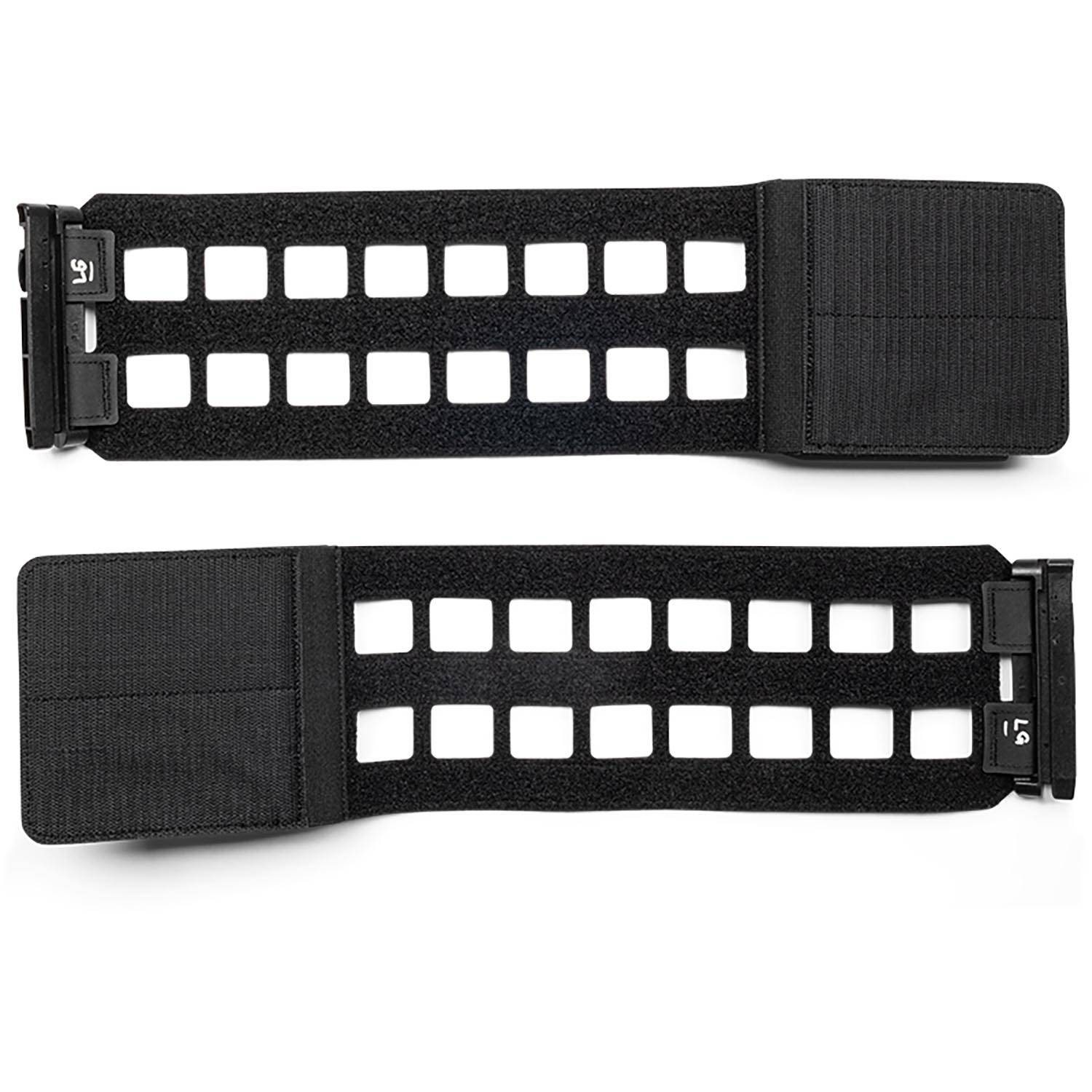 個人装備 Equinox Cummerbund + QR Adapter Kit V2 Equinox Cummerbund + QR Adapter Kit V2